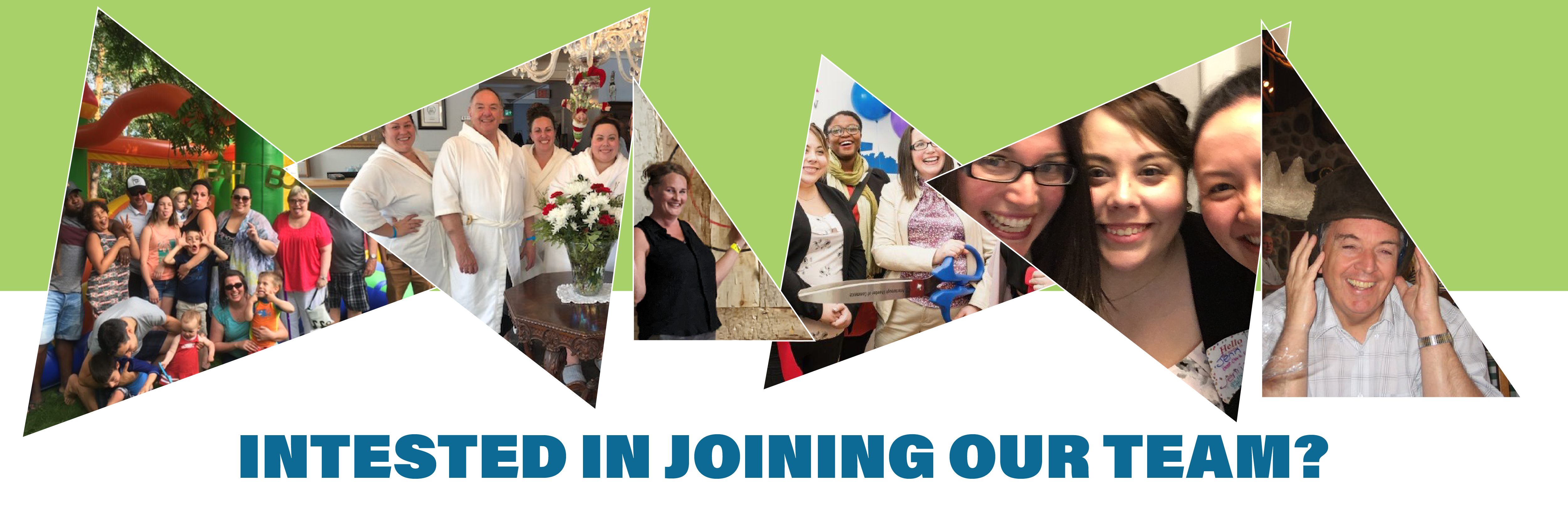 Sullivan Law Joing Our Team